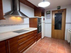 Foto 4 de Planta baixa de lloguer a Calle Almazara, Gójar, Granada