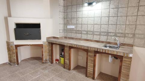 Foto 4 de Dúplex en venda a C. Oropéndola, Benejúzar, Alicante