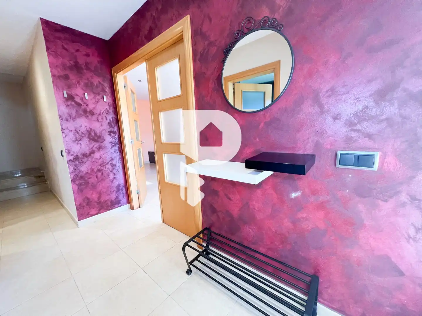 Casa o chalet en venta en Cervelló