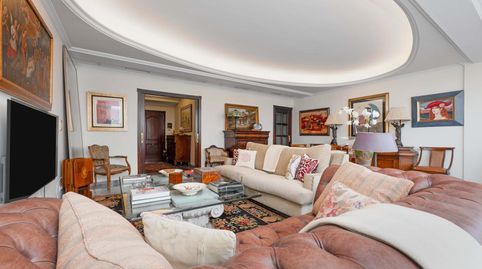 Photo 2 of Flat for sale in Los Remedios, Sevilla Capital