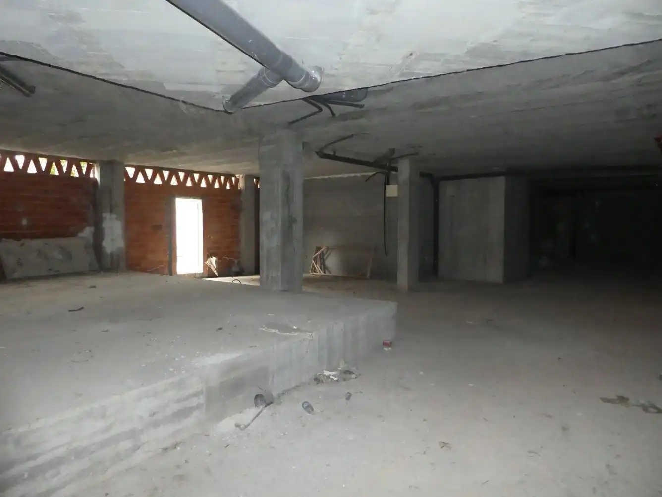 Gewerbefläche zum Verkauf in Mendaro, imagen 4