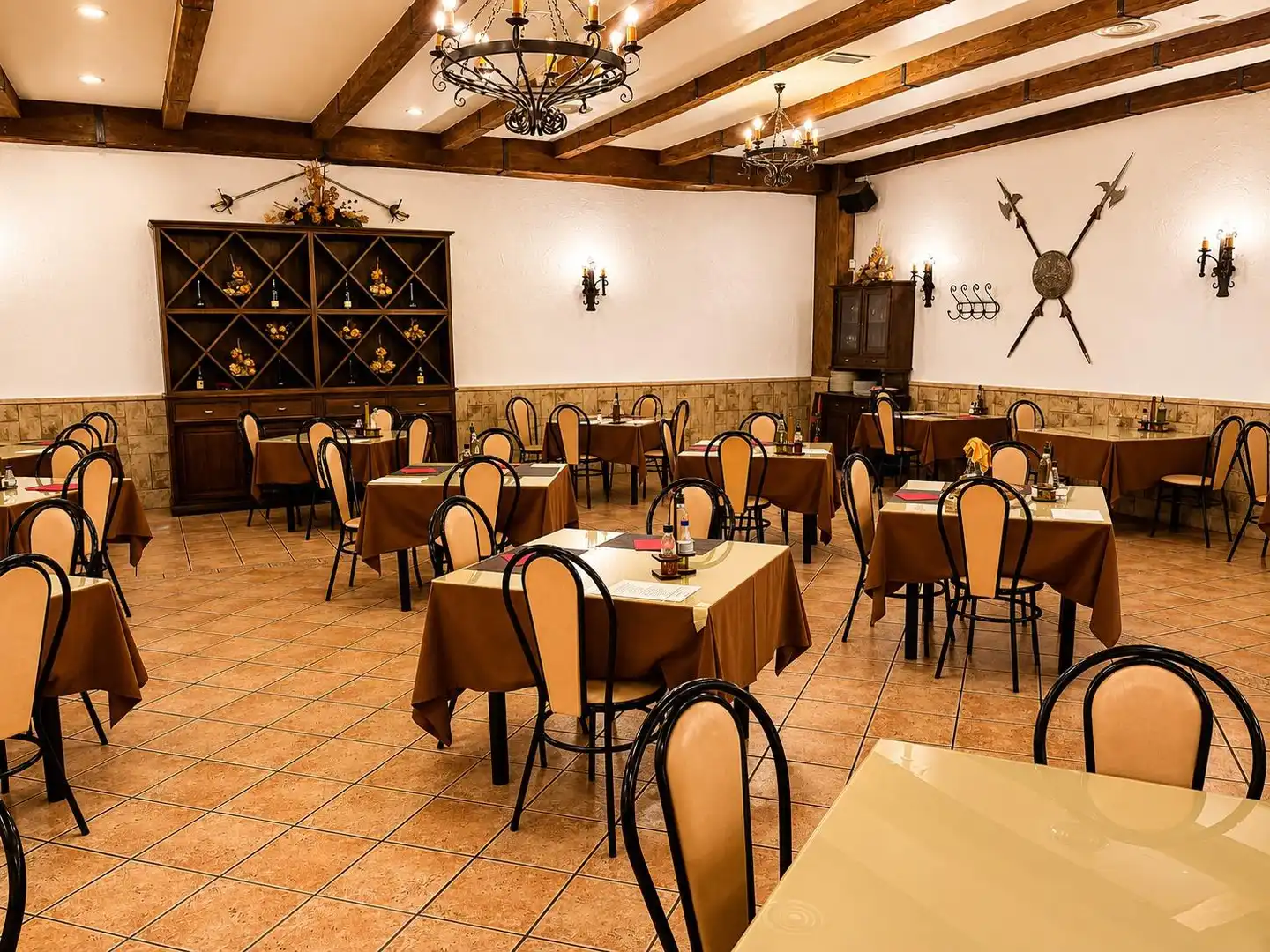 Locale commerciale in vendita a Santa Fe, imagen 9