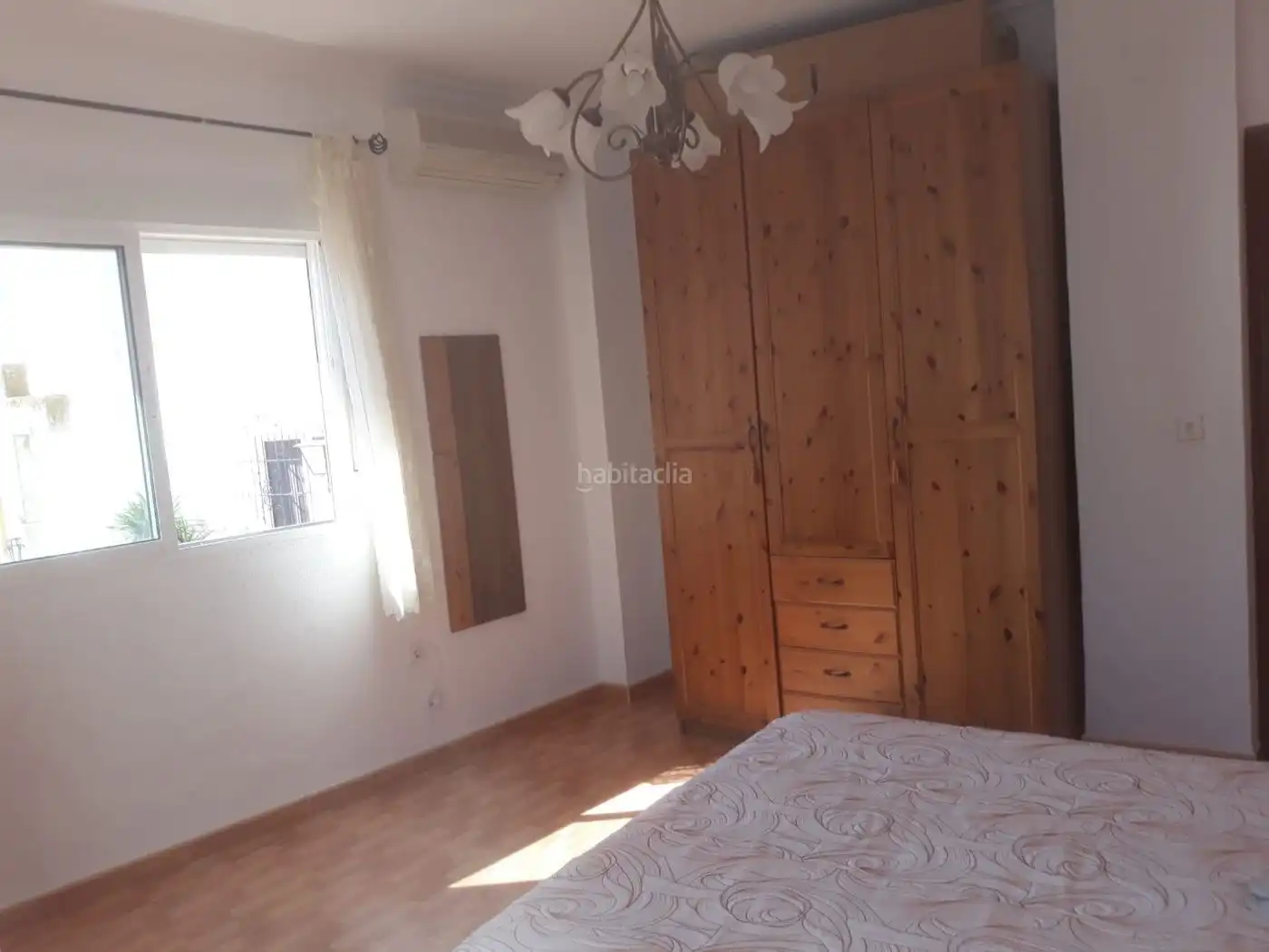 Wohnung zum Verkauf in Calle Angustias 4, imagen 18