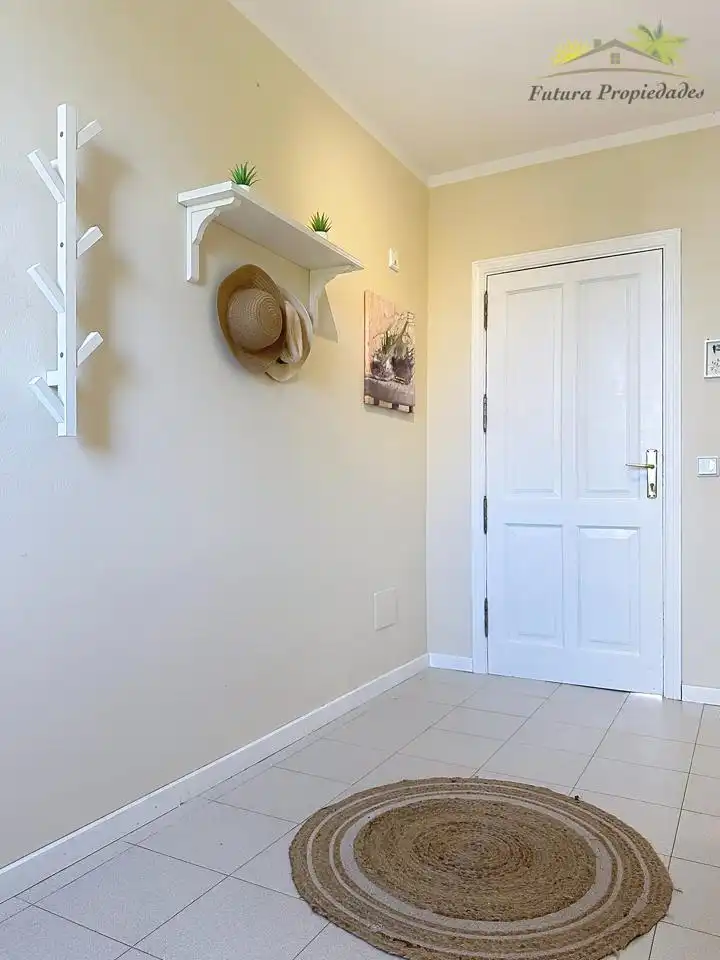 Piso en venta en Costa Teguise