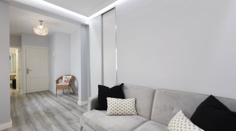 Photo 2 of Flat for rent in C. del Lomo, 26, 26, Playa Jardín, Puerto de la Cruz