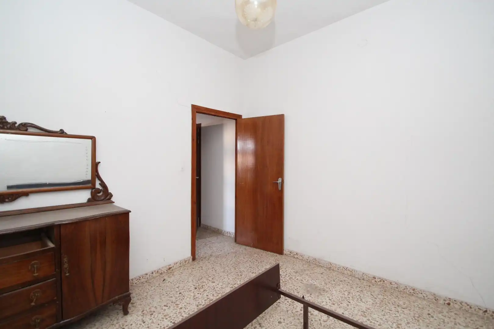 Houses for sale in Cúllar Vega