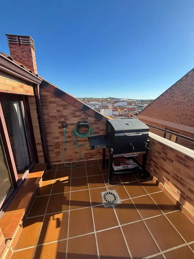 House with pool for sale in Valdepeñas, imagen 30