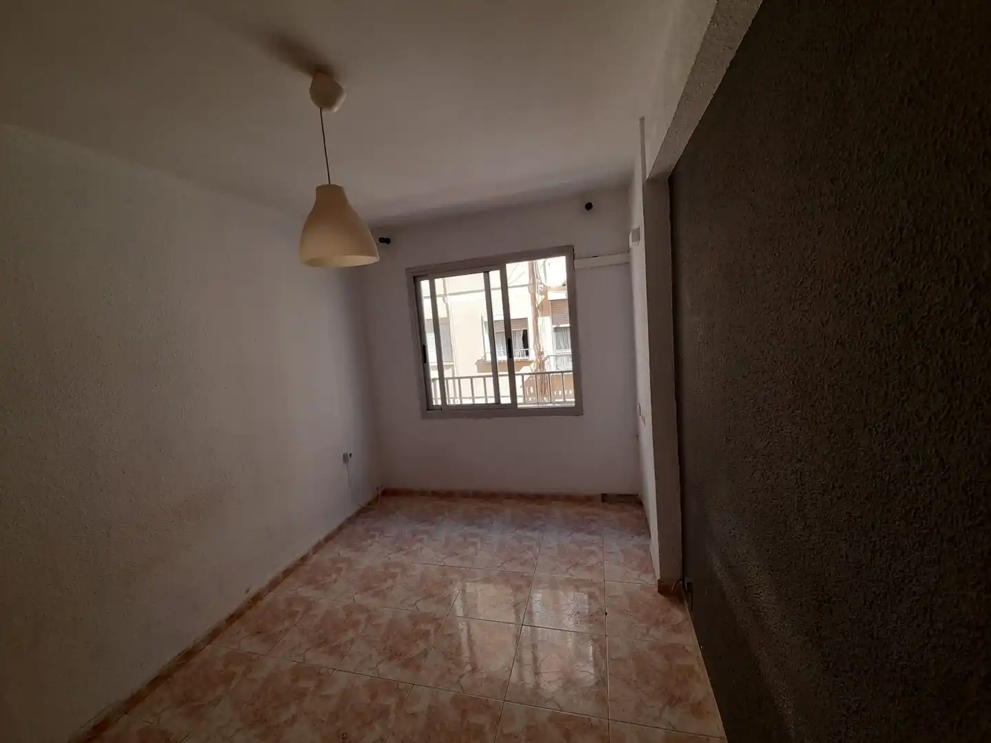 Habitación de Piso en venta en Nueva Andalucía