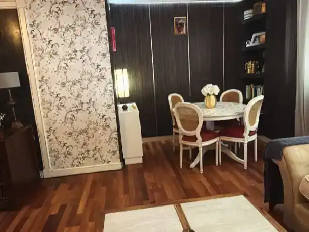 Comedor de Piso en venta en Alcalá de Henares con Aire acondicionado, Trastero y Piscina