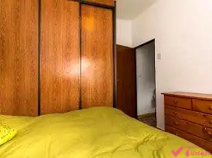 Appartement à louer à Real De Cartuja, imagen 8