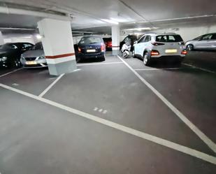 Parking of Garage to rent in L'Hospitalet de Llobregat