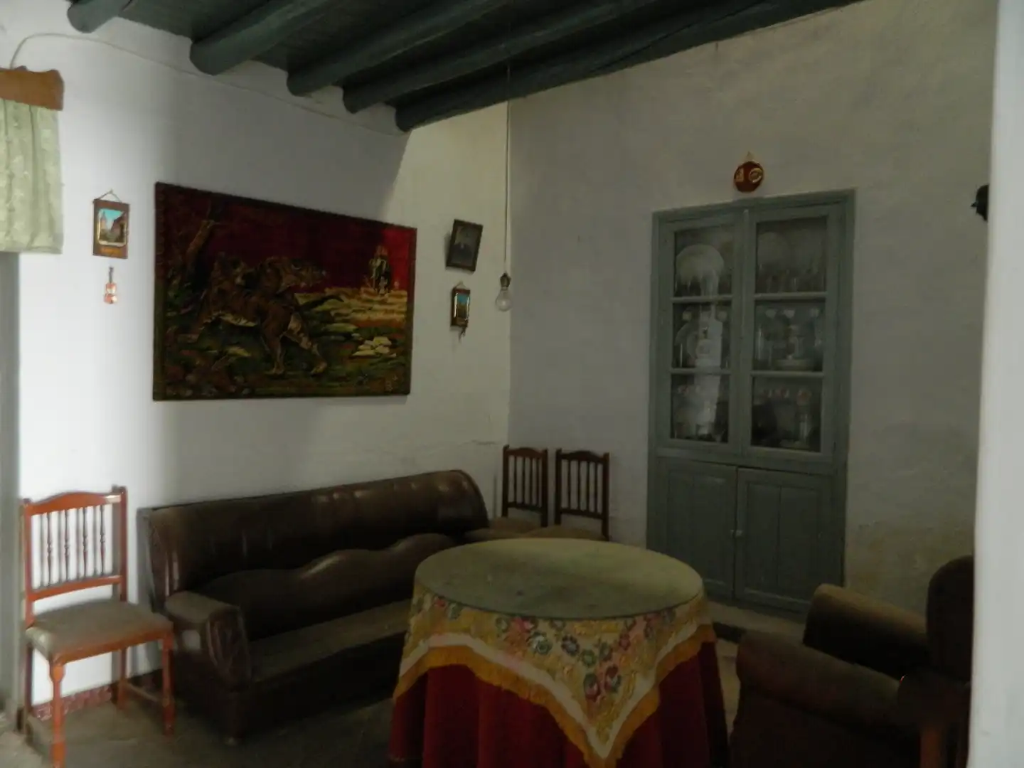 Landhaus zum Verkauf in N/A, imagen 11
