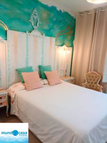 Casa-chalet en Venta en Alagón