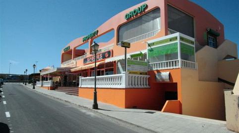 Photo 5 of Office to rent in Calle A.francisco Berriel Jordán, Caleta de Fuste, Las Palmas