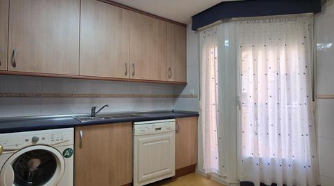 Photo 5 of Duplex for sale in Calle Jose de Nebra, 1, Consolación, Zaragoza