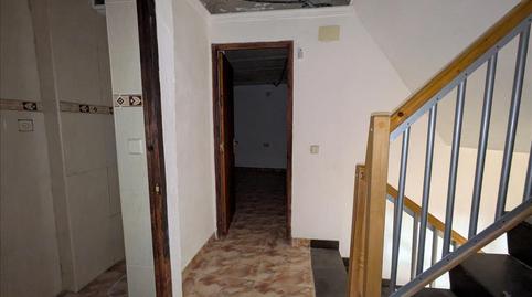 Foto 4 de Casa adosada en venta en Calle Balmes, La Sénia, Tarragona