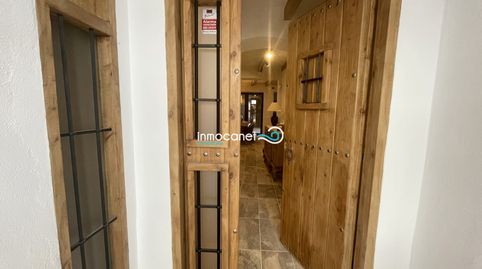 Foto 3 de Casa o xalet en venda a Oliva pueblo, Oliva