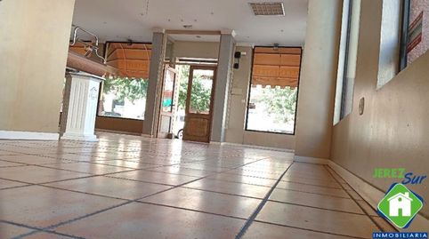 Photo 5 of Premises for sale in Madre de Dios, Jerez de la Frontera