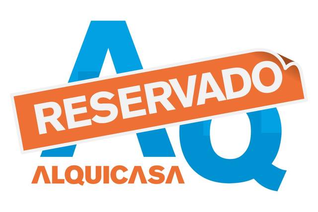 Piso en Venta en Encarnación - Regina