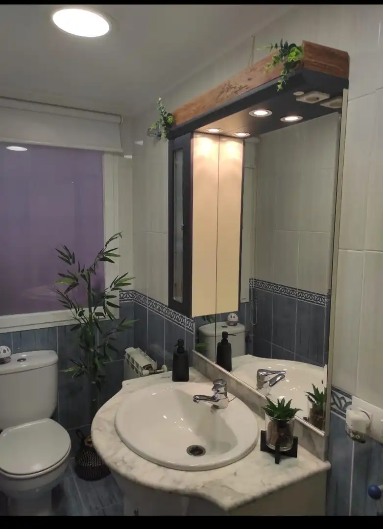 Detached house for sale in Calle José Corbin Carbó, imagen 13