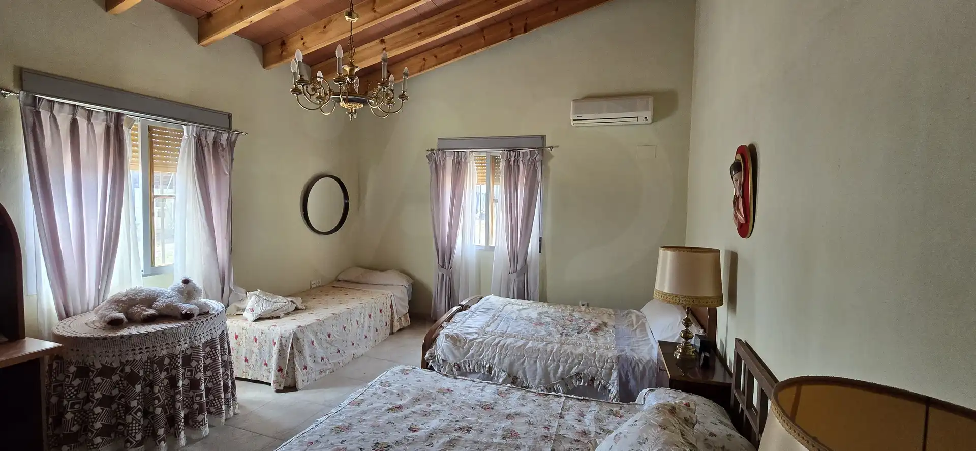 Maison à vendre à Yecla, imagen 14