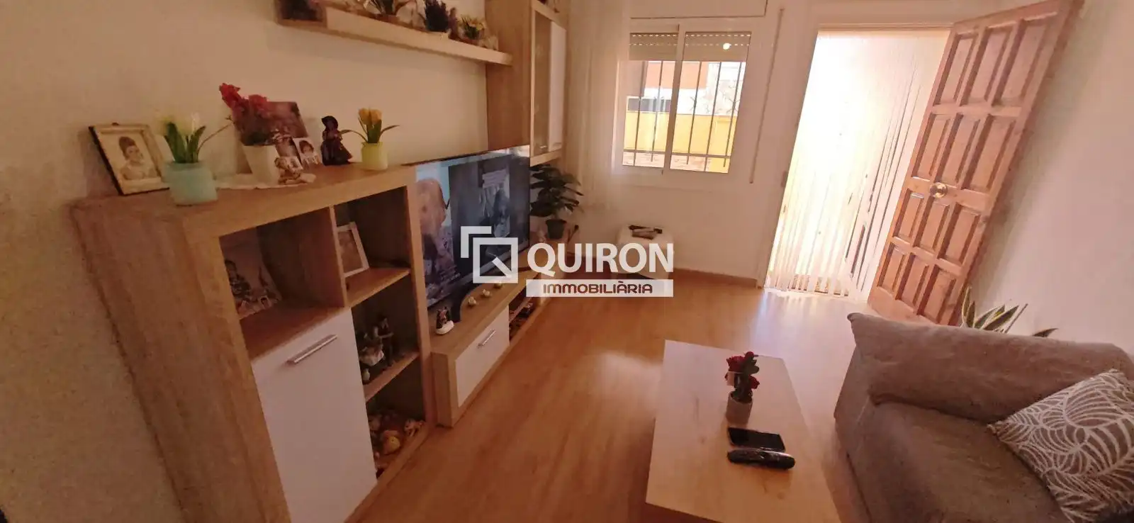 Casa a schiera in vendita a Albinyana, imagen 22
