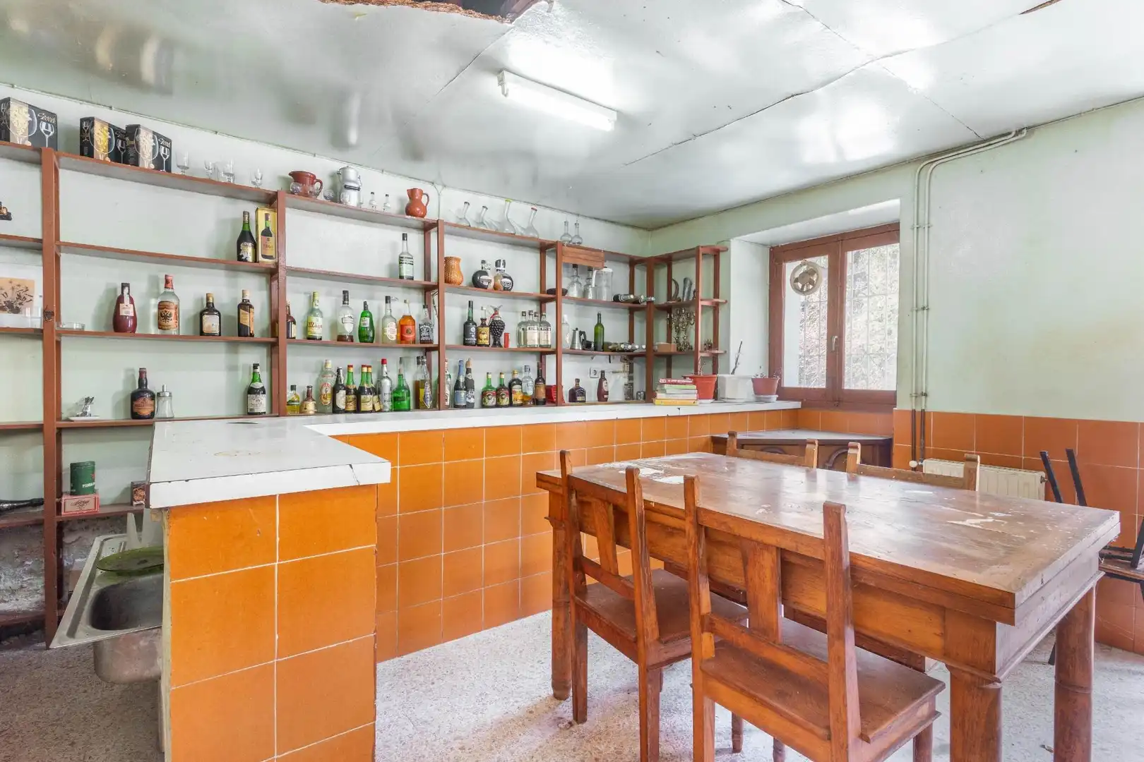 Haus oder Chalet zum Verkauf in Camino Riovena , 9, Allande