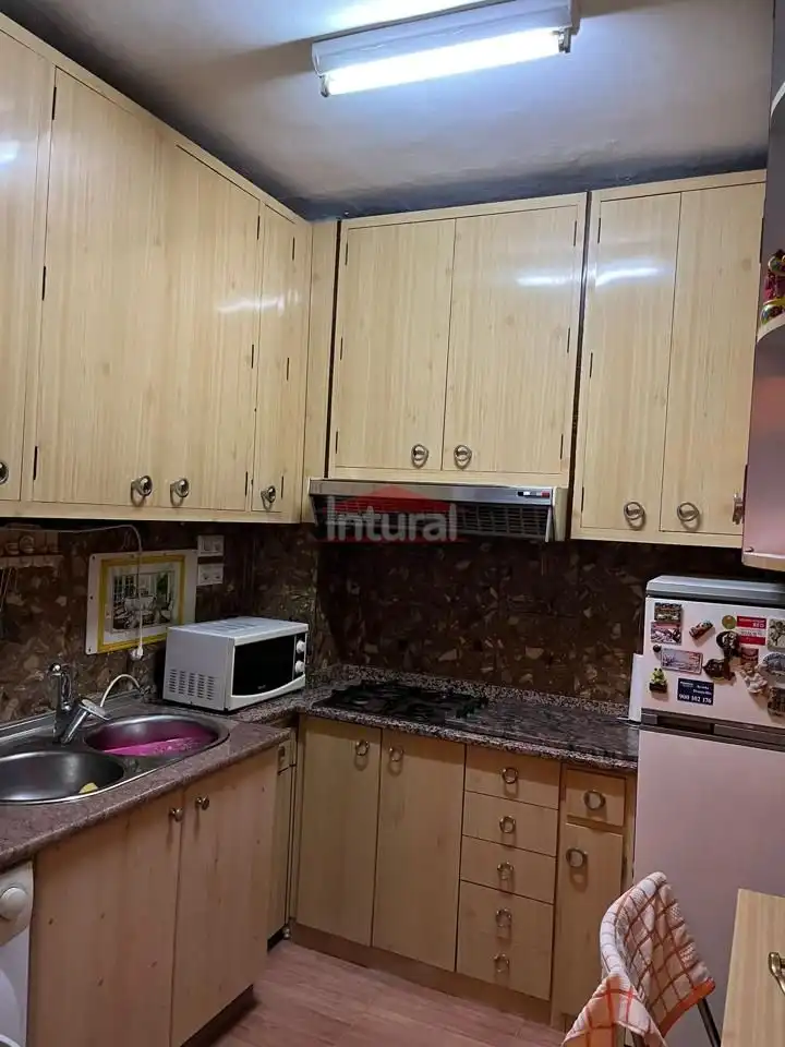 Appartement avec ascenseur à vendre à Industria, imagen 3