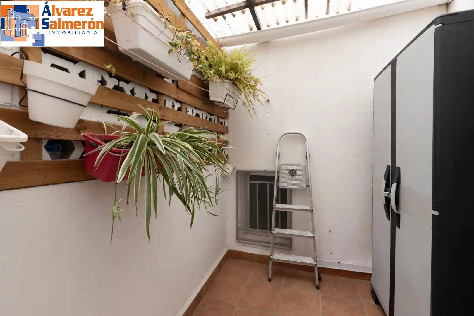 Adosado con terraza en venta en Calle PUERTO MEDITERRANEO, imagen 13