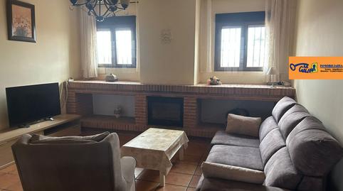 Photo 3 of Country house for sale in Villanueva de los Infantes (Ciudad Real), Ciudad Real