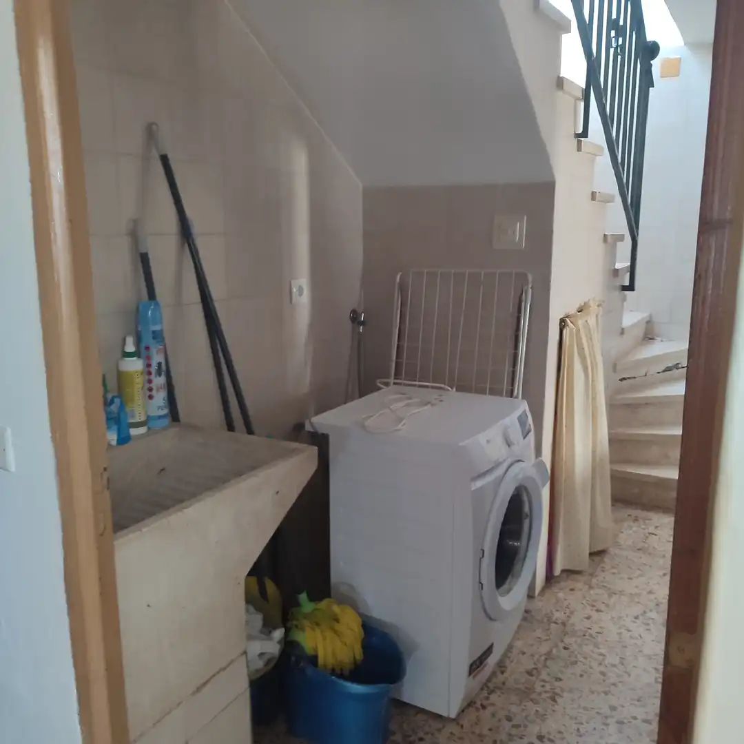 Detached house for sale in Periurbano Oeste - Sierra, imagen 18