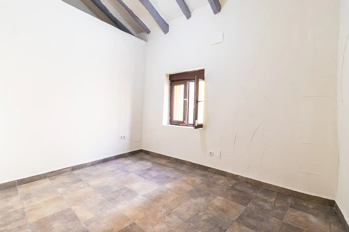 Houses for sale in Mula  with Terrace