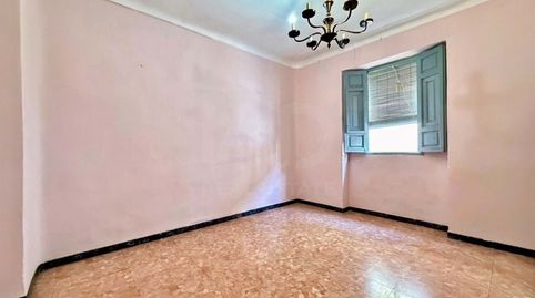 Foto 5 de Casa o xalet en venda a Abarán, Murcia