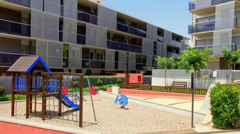 Foto 3 de Pis en venda a Plaça Europa - Port Aventura, Salou