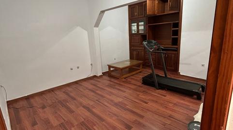 Photo 4 of House or chalet to rent in Camino el Rayo, Vega Lagunera, Santa Cruz de Tenerife