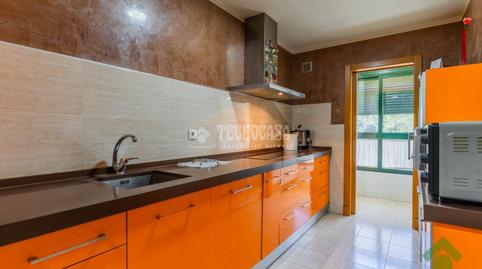 Photo 4 of Flat for sale in Caballero Bonald - San José Obrero - Guadalcacín, Cádiz