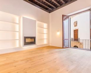 Duplex for sale in  Palma de Mallorca  with Balcony