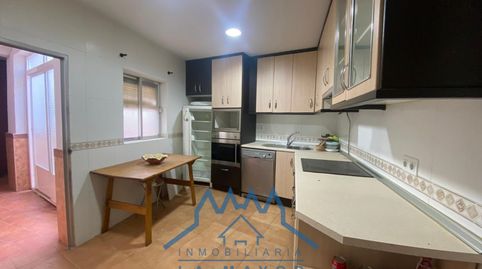 Foto 3 de Casa o chalet en venta en Picón, Ciudad Real