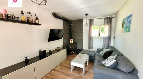 Photo 3 of House or chalet for sale in Marganell, Barcelona