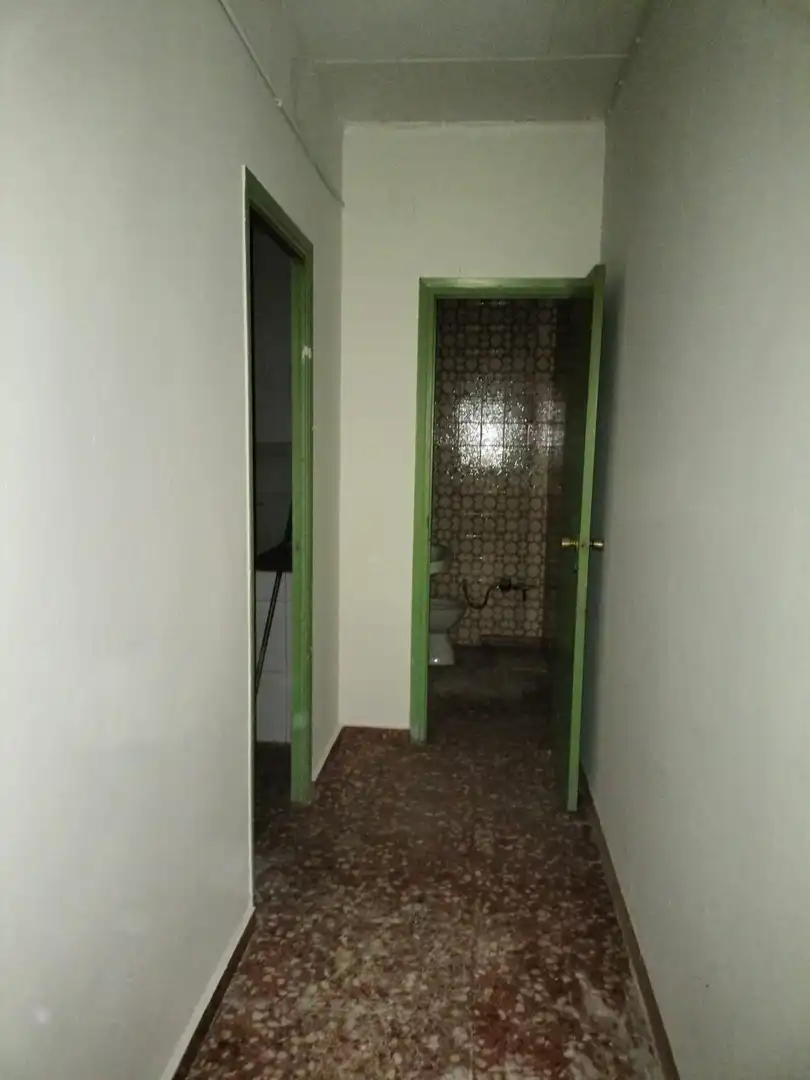 Local comercial en venda a Canals, imagen 17