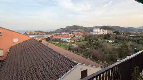 Foto 5 von Wohnung zum Verkauf in Eguzki Begira Kalea, Lekeitio, Bizkaia