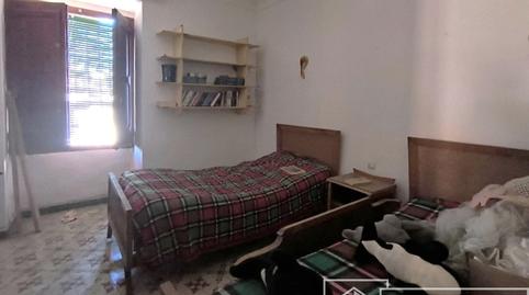 Foto 5 de Casa o xalet en venda a Benaguasil, Valencia