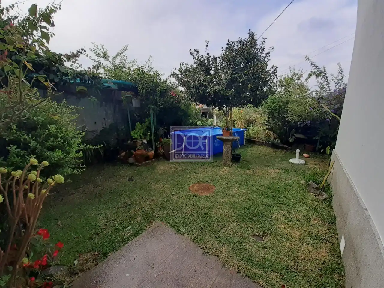 Casa con jardín en venta en Mondariz, imagen 21