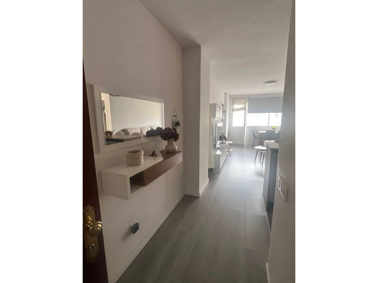 Flat for sale in Las Palmas de Gran Canaria  with Balcony