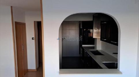 Foto 3 de Dúplex en venda a Travesía de Vigo - San Xoán, Vigo