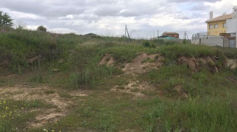 Estupendo solar en una zona tranquila, con todo tipo de suministros., immagine 2