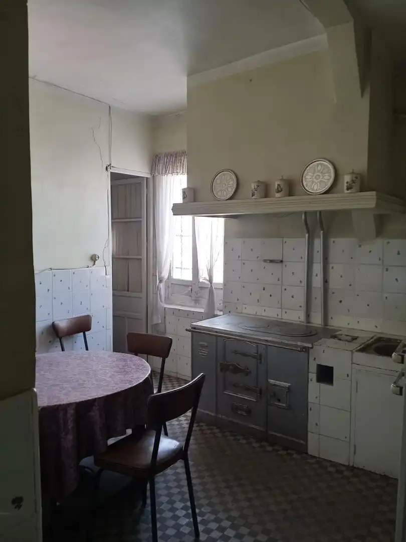 Maison à vendre à Santa Cruz de Mudela, imagen 36