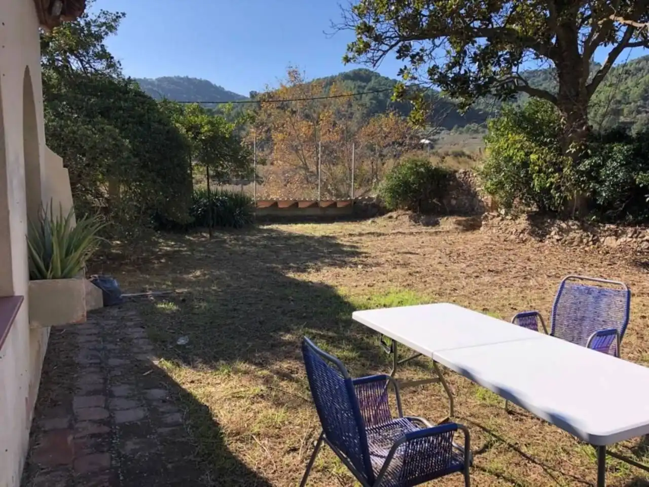 Residential land for sale in Carrer de I'Acarredor 32, imagen 2