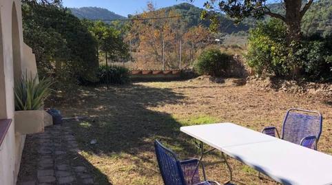 Foto 2 de Residencial en venda a Carrer de I'acarredor, 32, Riudecols, Tarragona