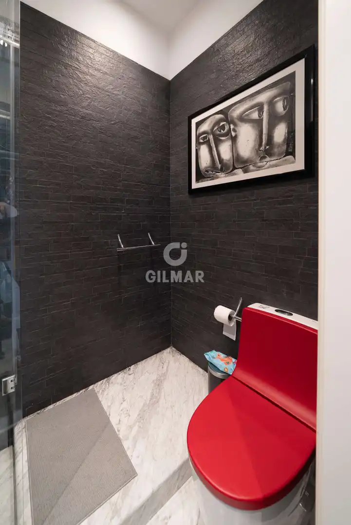 Piso con ascensor en venta en Centro, imagen 40